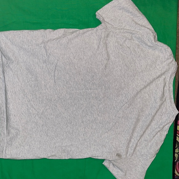 Polo Ralph Lauren short sleeve - Picture 4 of 4